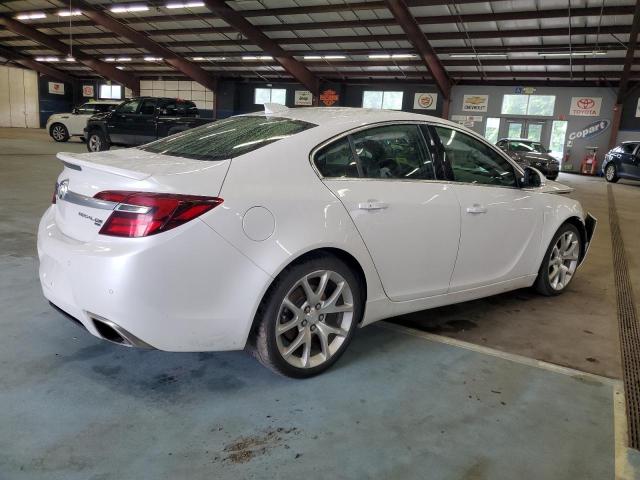 Photo 2 VIN: 2G4GV5GX5G9207964 - BUICK REGAL GS 