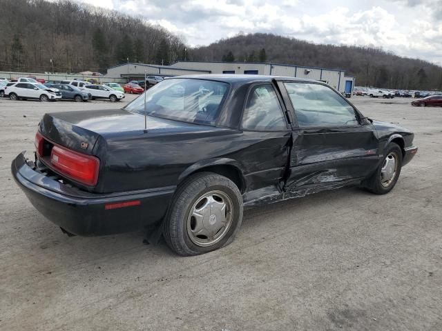 Photo 2 VIN: 2G4WB12K5T1422200 - BUICK REGAL 