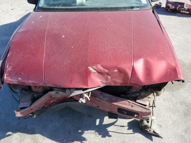 Photo 10 VIN: 2G4WB12M0S1404770 - BUICK REGAL 