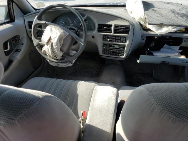 Photo 7 VIN: 2G4WB12M0S1404770 - BUICK REGAL 