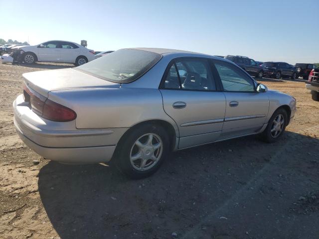 Photo 2 VIN: 2G4WB52K041217067 - BUICK REGAL 