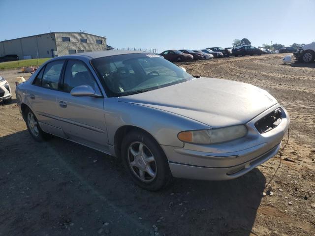 Photo 3 VIN: 2G4WB52K041217067 - BUICK REGAL 