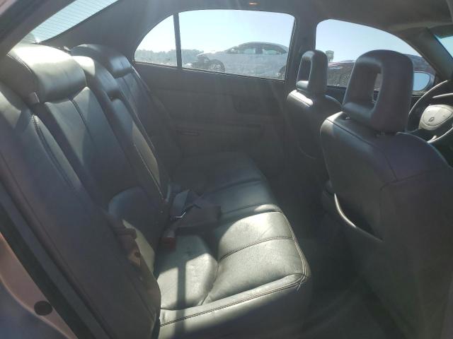 Photo 9 VIN: 2G4WB52K041217067 - BUICK REGAL 