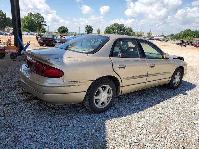 Photo 2 VIN: 2G4WB52K041358799 - BUICK REGAL 