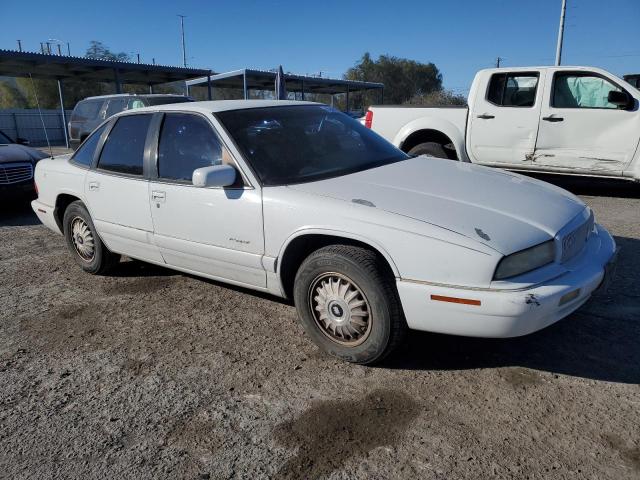 Photo 3 VIN: 2G4WB52K0T1415579 - BUICK REGAL CUST 