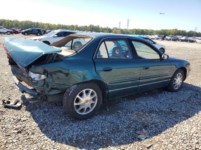 Photo 2 VIN: 2G4WB52K0X1433926 - BUICK REGAL LS 