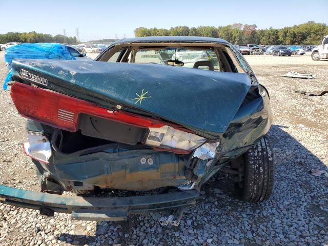 Photo 5 VIN: 2G4WB52K0X1433926 - BUICK REGAL LS 