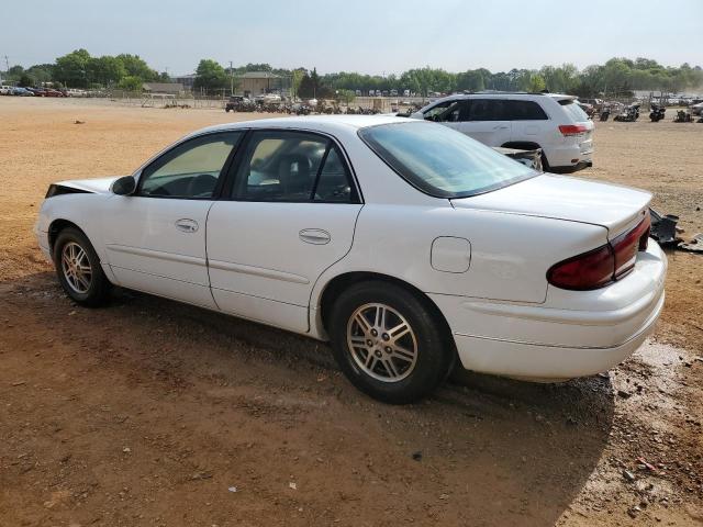 Photo 1 VIN: 2G4WB52K1X1613626 - BUICK REGAL 