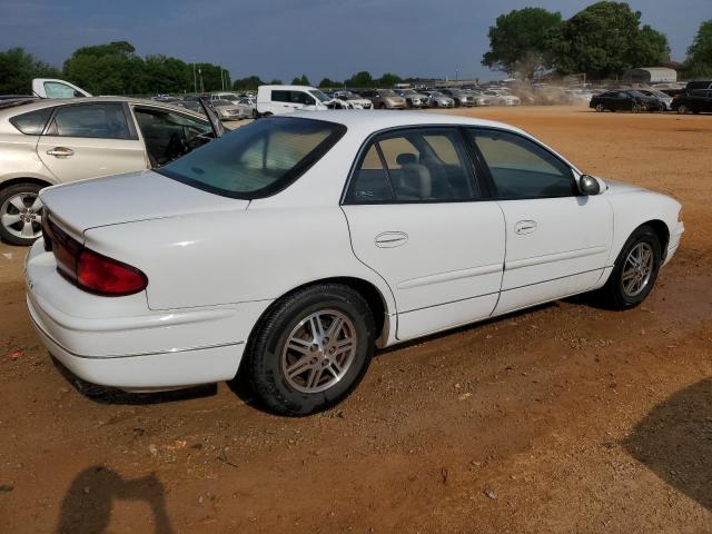 Photo 2 VIN: 2G4WB52K1X1613626 - BUICK REGAL 