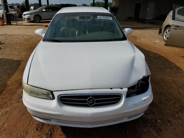 Photo 4 VIN: 2G4WB52K1X1613626 - BUICK REGAL 