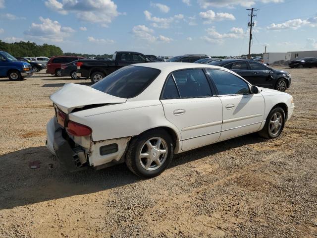 Photo 2 VIN: 2G4WB52K241201856 - BUICK REGAL LS 