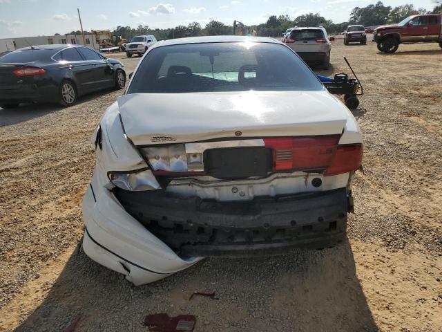 Photo 5 VIN: 2G4WB52K241201856 - BUICK REGAL LS 