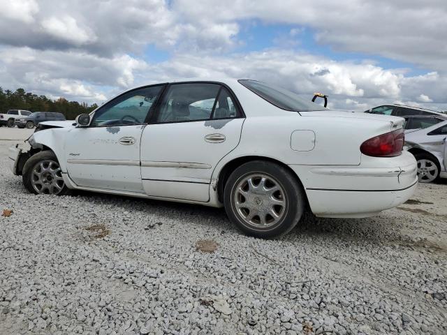 Photo 1 VIN: 2G4WB52K2X1578546 - BUICK REGAL 