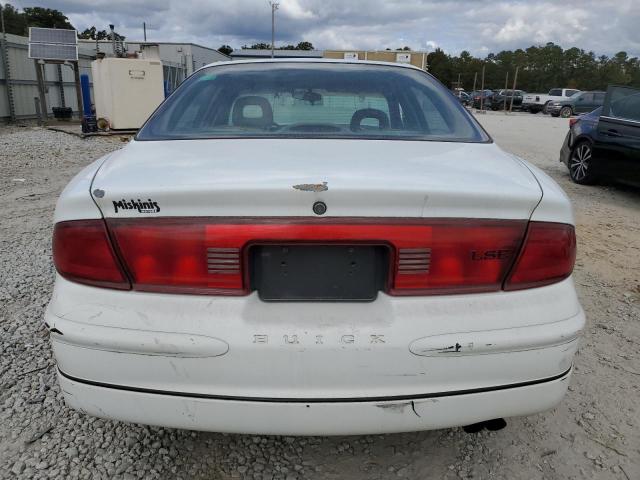 Photo 5 VIN: 2G4WB52K2X1578546 - BUICK REGAL 