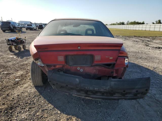 Photo 5 VIN: 2G4WB52K3W1531587 - BUICK REGAL LS 