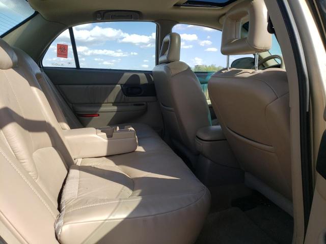 Photo 9 VIN: 2G4WB52K441171985 - BUICK REGAL 