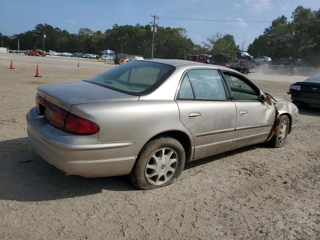 Photo 2 VIN: 2G4WB52K4V1460964 - BUICK REGAL LS 