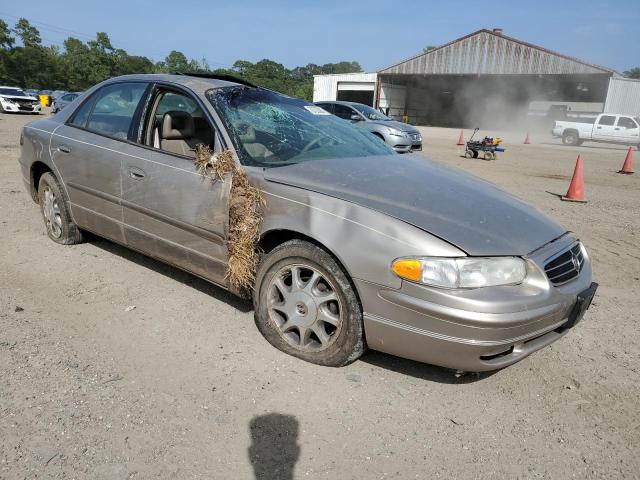 Photo 3 VIN: 2G4WB52K4V1460964 - BUICK REGAL LS 