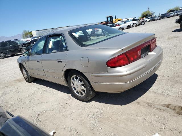 Photo 1 VIN: 2G4WB52K5X1565242 - BUICK REGAL 