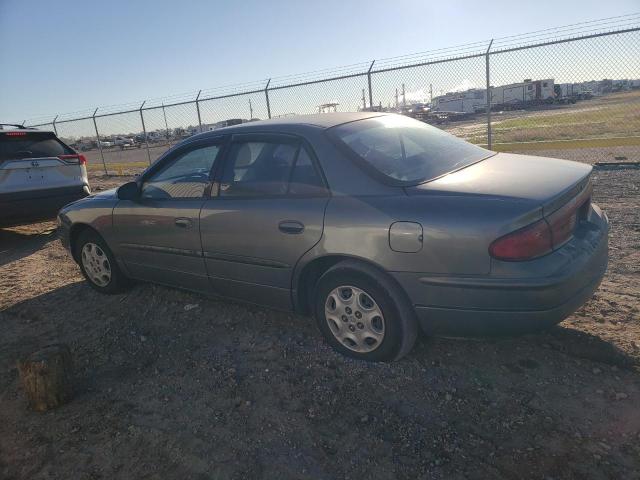 Photo 1 VIN: 2G4WB52K641275099 - BUICK REGAL 