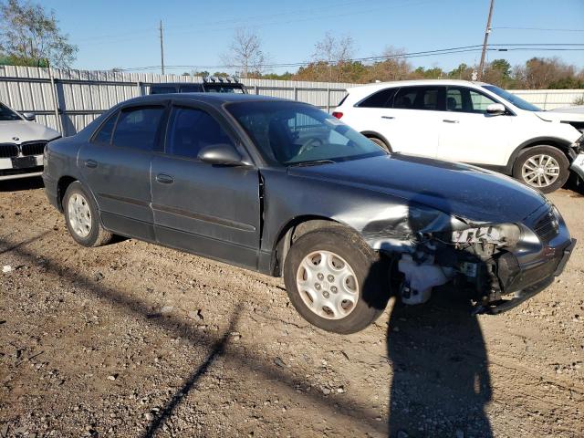 Photo 3 VIN: 2G4WB52K641275099 - BUICK REGAL 