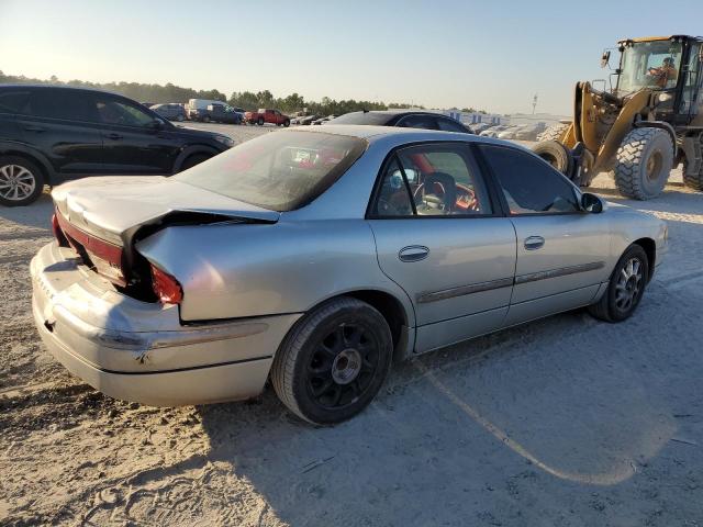 Photo 2 VIN: 2G4WB52K641289228 - BUICK REGAL LS 