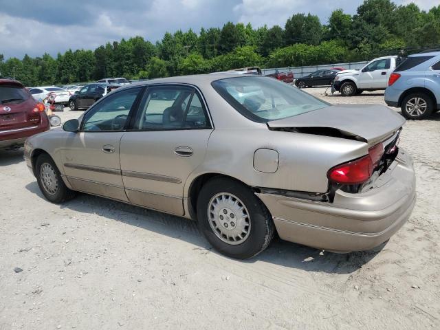 Photo 1 VIN: 2G4WB52K6W1499492 - BUICK REGAL 