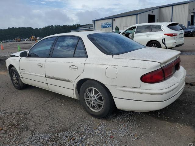 Photo 1 VIN: 2G4WB52K711311491 - BUICK ALL OTHER 