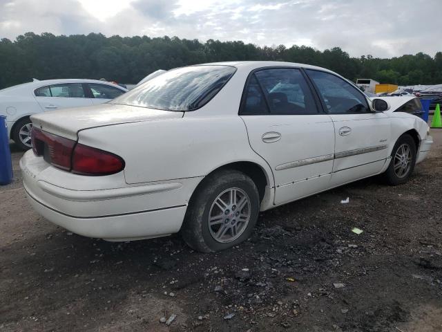 Photo 2 VIN: 2G4WB52K711311491 - BUICK ALL OTHER 