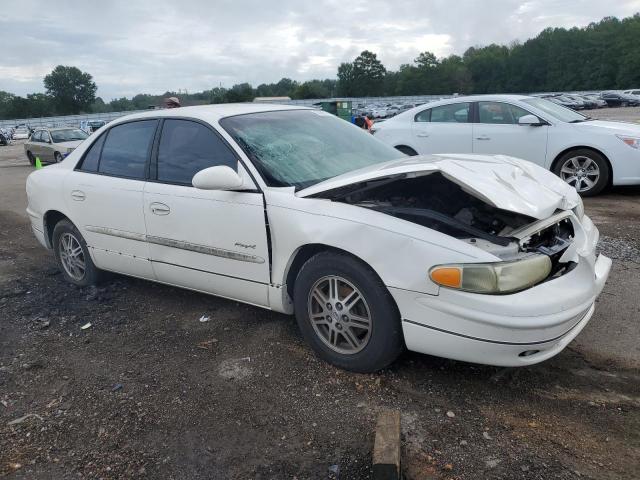 Photo 3 VIN: 2G4WB52K711311491 - BUICK ALL OTHER 