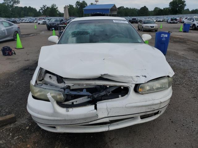 Photo 4 VIN: 2G4WB52K711311491 - BUICK ALL OTHER 