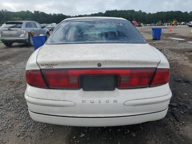 Photo 5 VIN: 2G4WB52K711311491 - BUICK ALL OTHER 