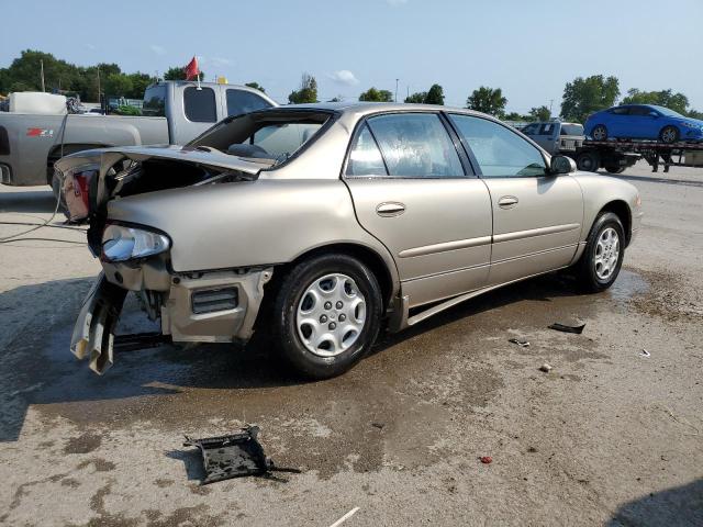 Photo 2 VIN: 2G4WB52K731260772 - BUICK REGAL 