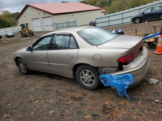 Photo 1 VIN: 2G4WB52K731292704 - BUICK REGAL LS 