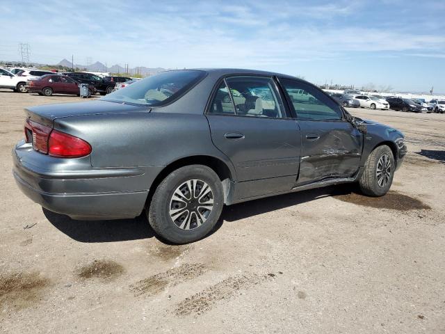 Photo 2 VIN: 2G4WB52K741325136 - BUICK REGAL 