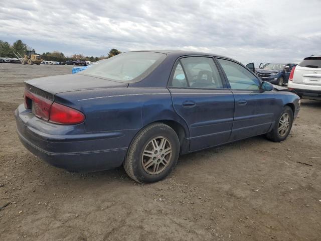 Photo 2 VIN: 2G4WB52K831292971 - BUICK REGAL LS 