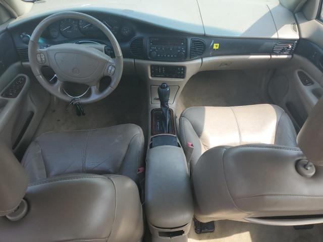 Photo 7 VIN: 2G4WB52K841177157 - BUICK REGAL 