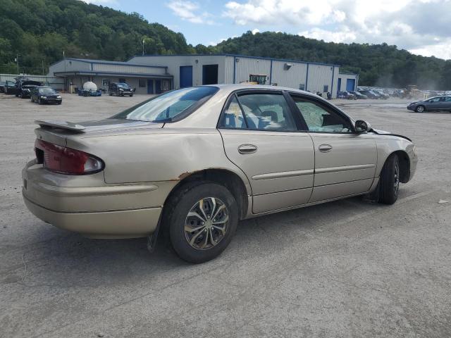 Photo 2 VIN: 2G4WB52K931100974 - BUICK REGAL LS 