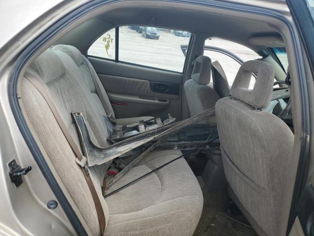 Photo 9 VIN: 2G4WB52K931100974 - BUICK REGAL LS 