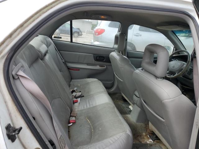 Photo 9 VIN: 2G4WB52K9X1535192 - BUICK REGAL 