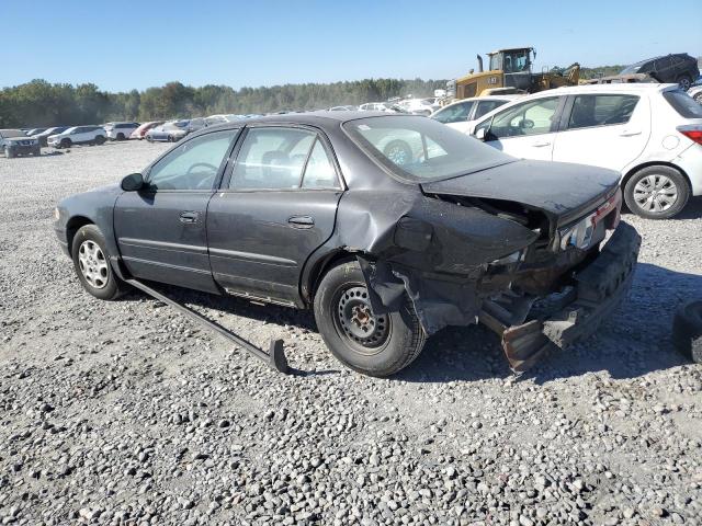 Photo 1 VIN: 2G4WB52KX21207028 - BUICK REGAL LS 