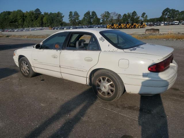 Photo 1 VIN: 2G4WB52KXX1415093 - BUICK REGAL LS 