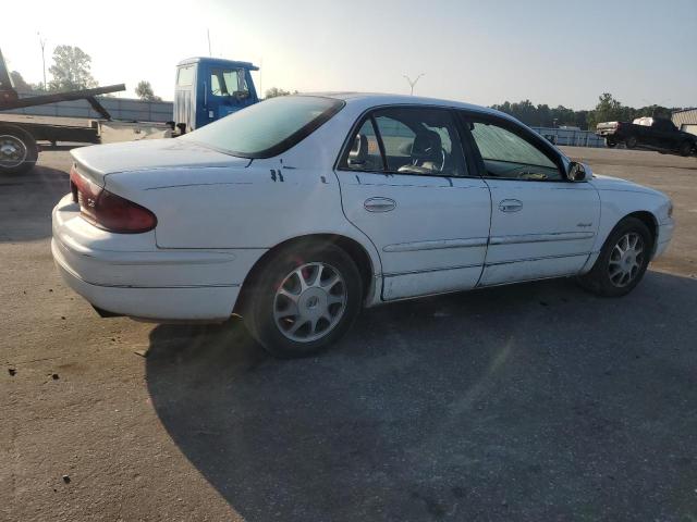 Photo 2 VIN: 2G4WB52KXX1415093 - BUICK REGAL LS 