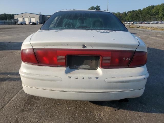 Photo 5 VIN: 2G4WB52KXX1415093 - BUICK REGAL LS 