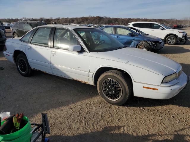 Photo 3 VIN: 2G4WB52MXS1486112 - BUICK REGAL 