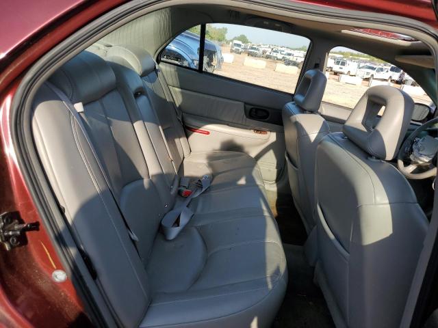 Photo 9 VIN: 2G4WB55K021214274 - BUICK REGAL LS 