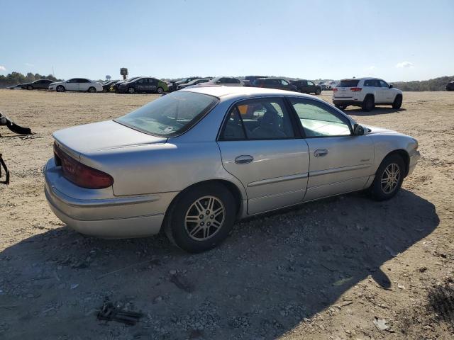 Photo 2 VIN: 2G4WB55K1Y1244103 - BUICK REGAL 