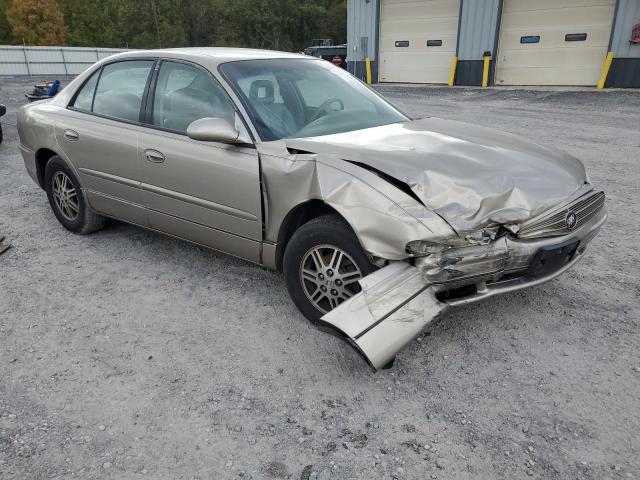 Photo 3 VIN: 2G4WB55K221111356 - BUICK REGAL LS 