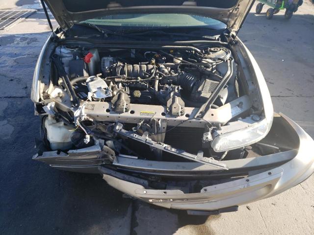 Photo 10 VIN: 2G4WB55K321113052 - BUICK REGAL LS 