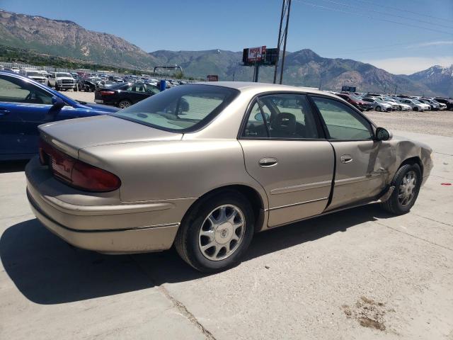 Photo 2 VIN: 2G4WB55K621207099 - BUICK REGAL 